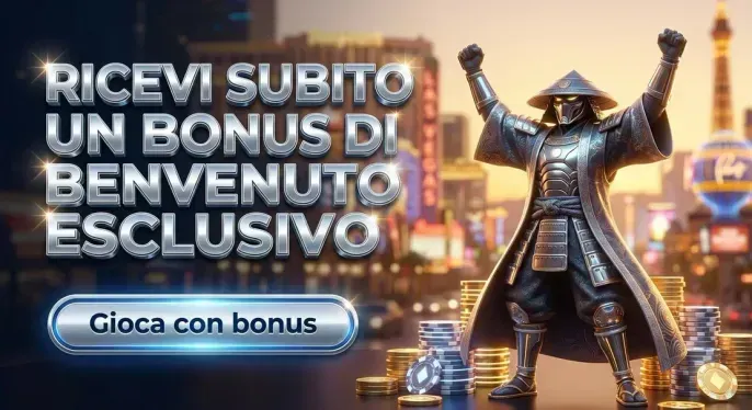 Winbeatz Casino